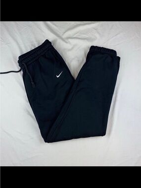 Nike sweatpants